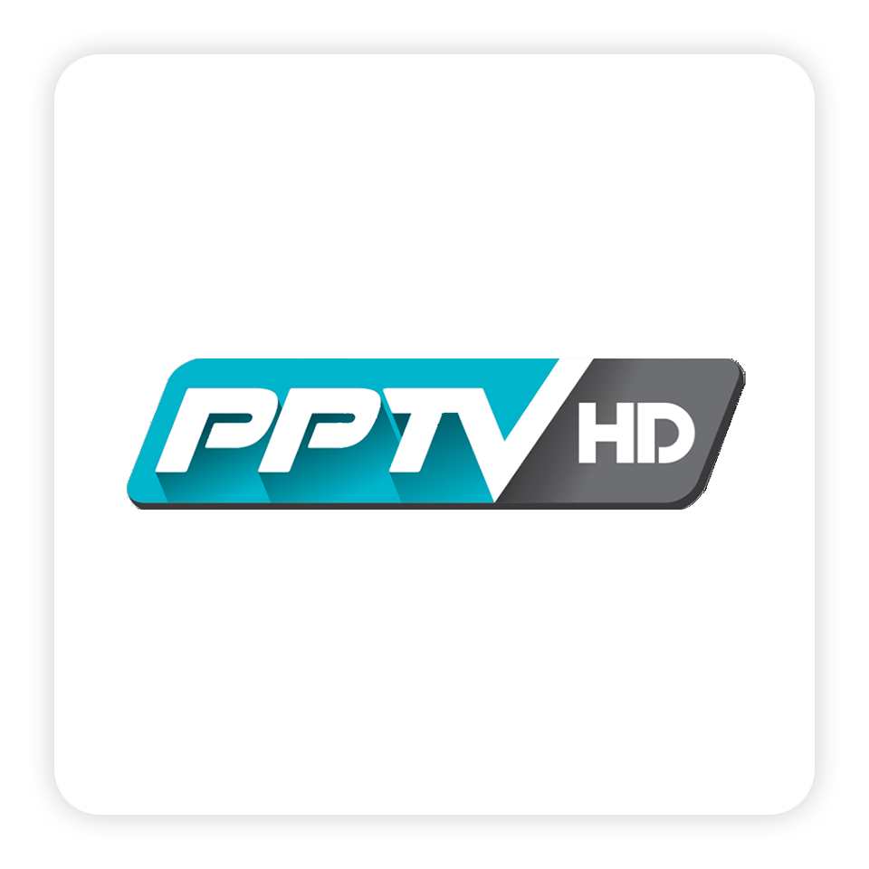 PPTV_HD