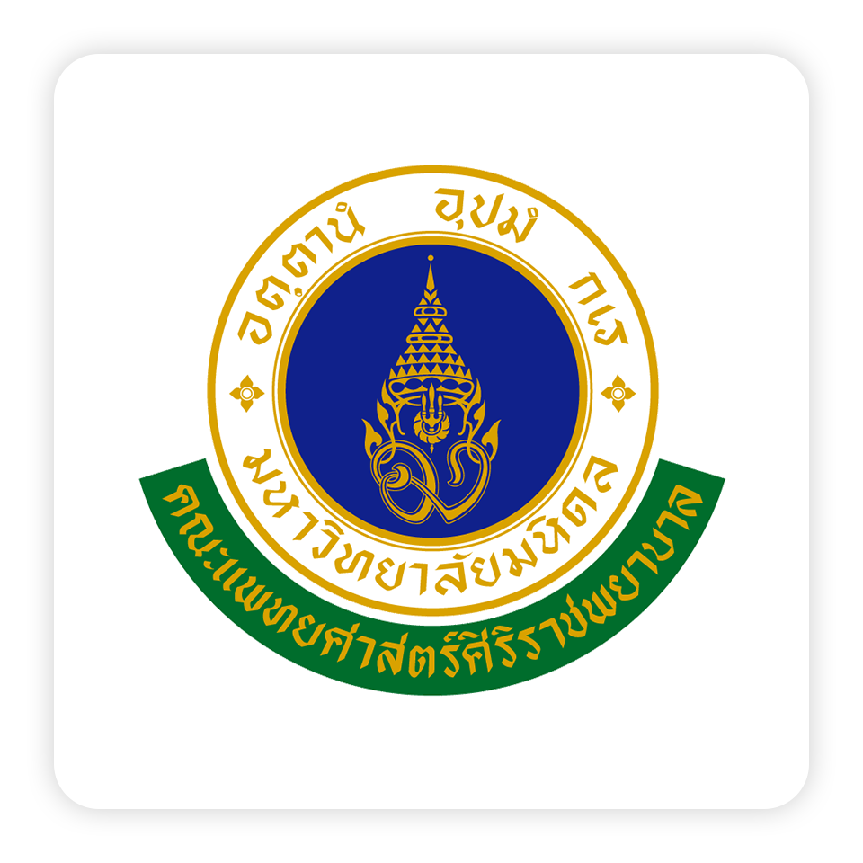 ศิริราช-logo.2